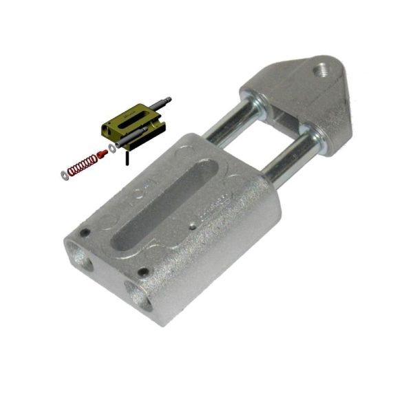 LINEAR AUTOMATISCHE KETTEN UND RIEMEN SPANNER