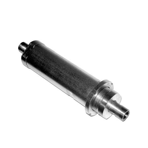 AXIAL KRAFTBEGRENZER