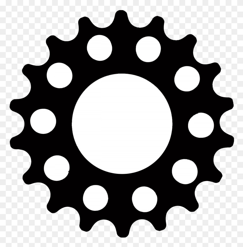Platzhalter